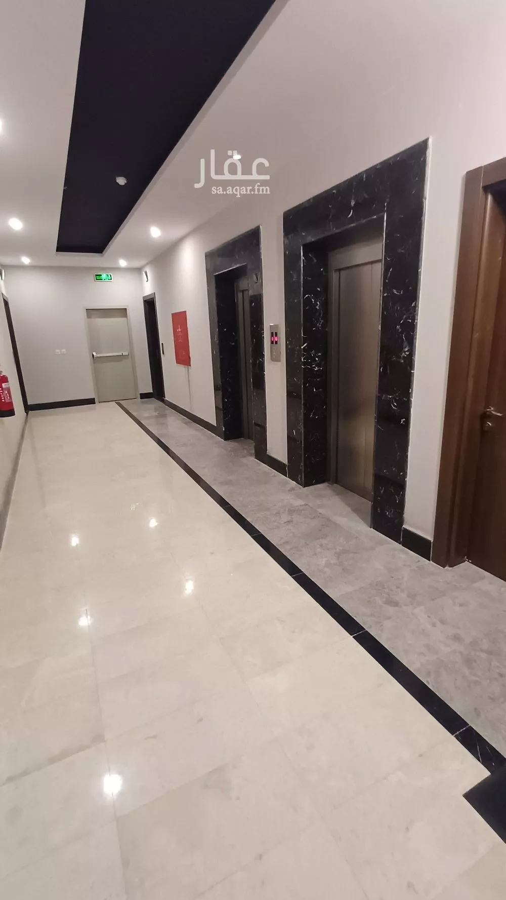 5 bedroom apartment in Al Sawari 2