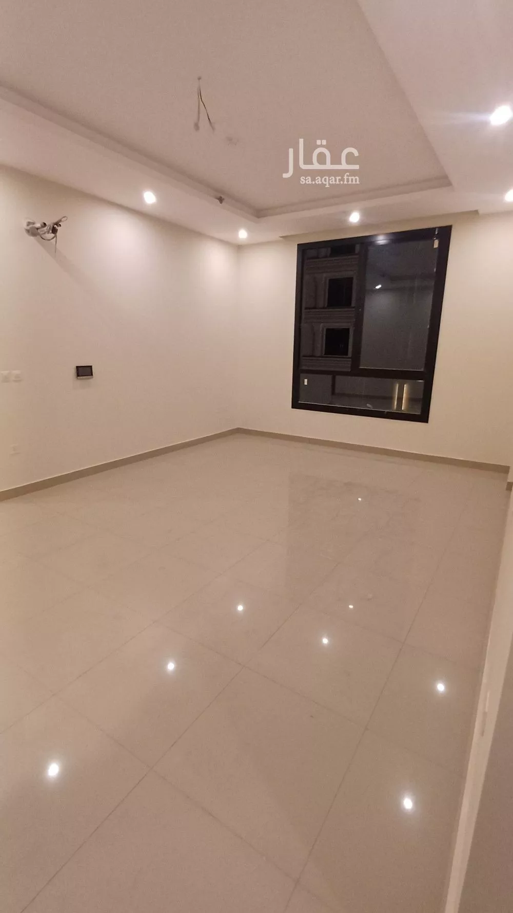 5 bedroom apartment in Al Sawari 11