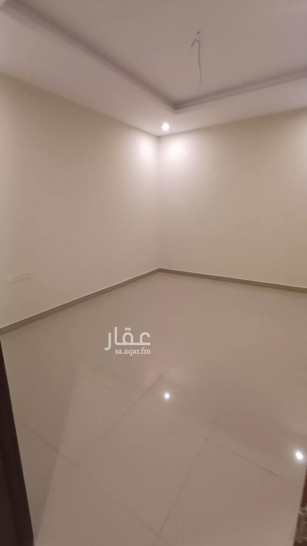 5 bedroom apartment in Al Sawari 12