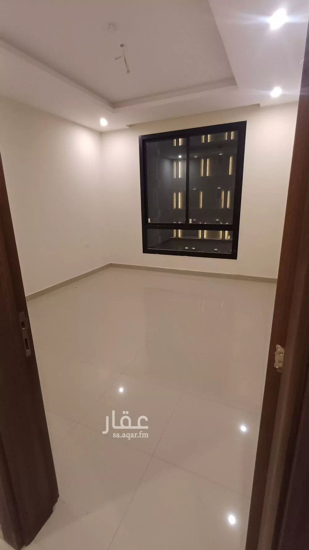 5 bedroom apartment in Al Sawari 14