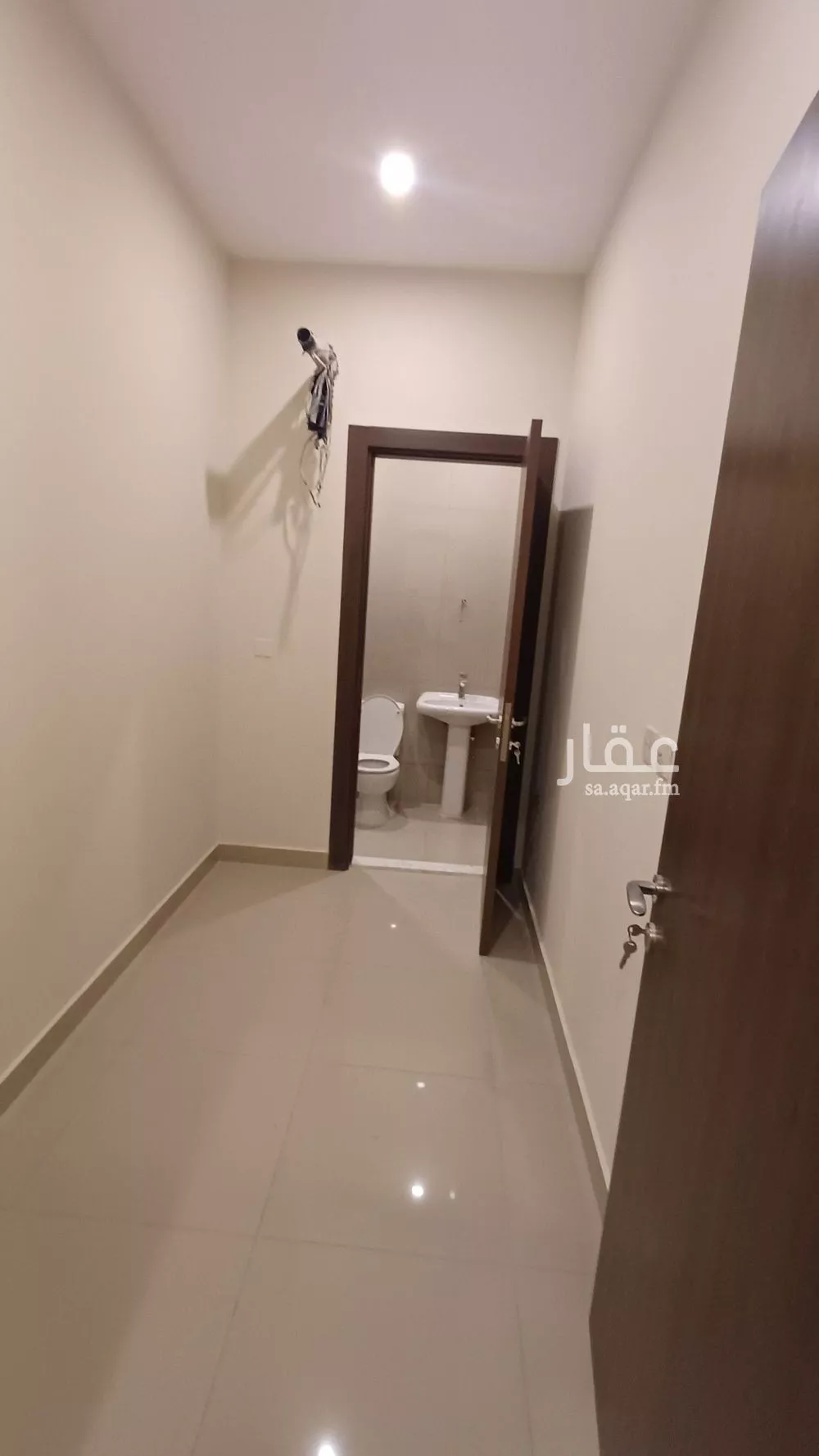 5 bedroom apartment in Al Sawari 15