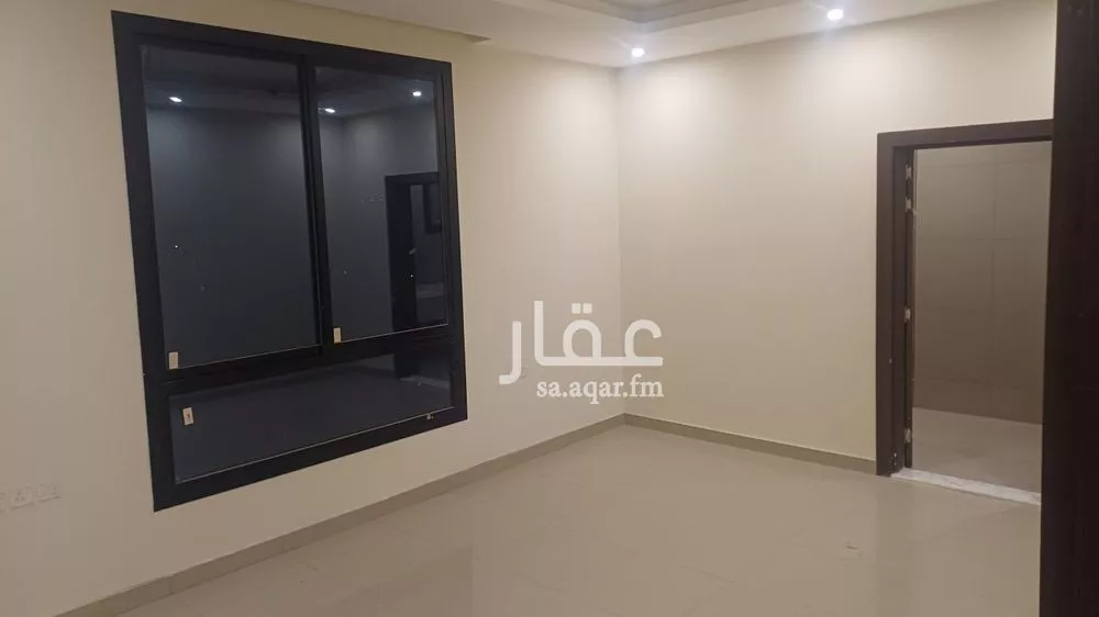 5 bedroom apartment in Al Sawari 16