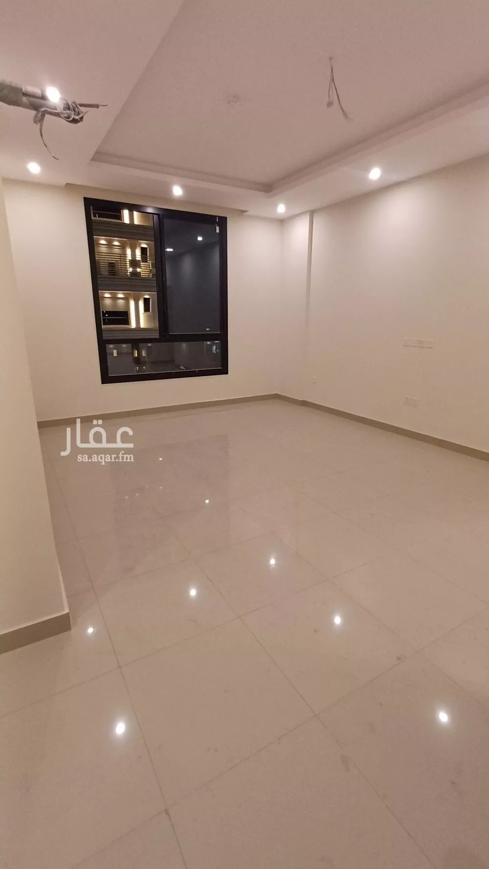 5 bedroom apartment in Al Sawari 17