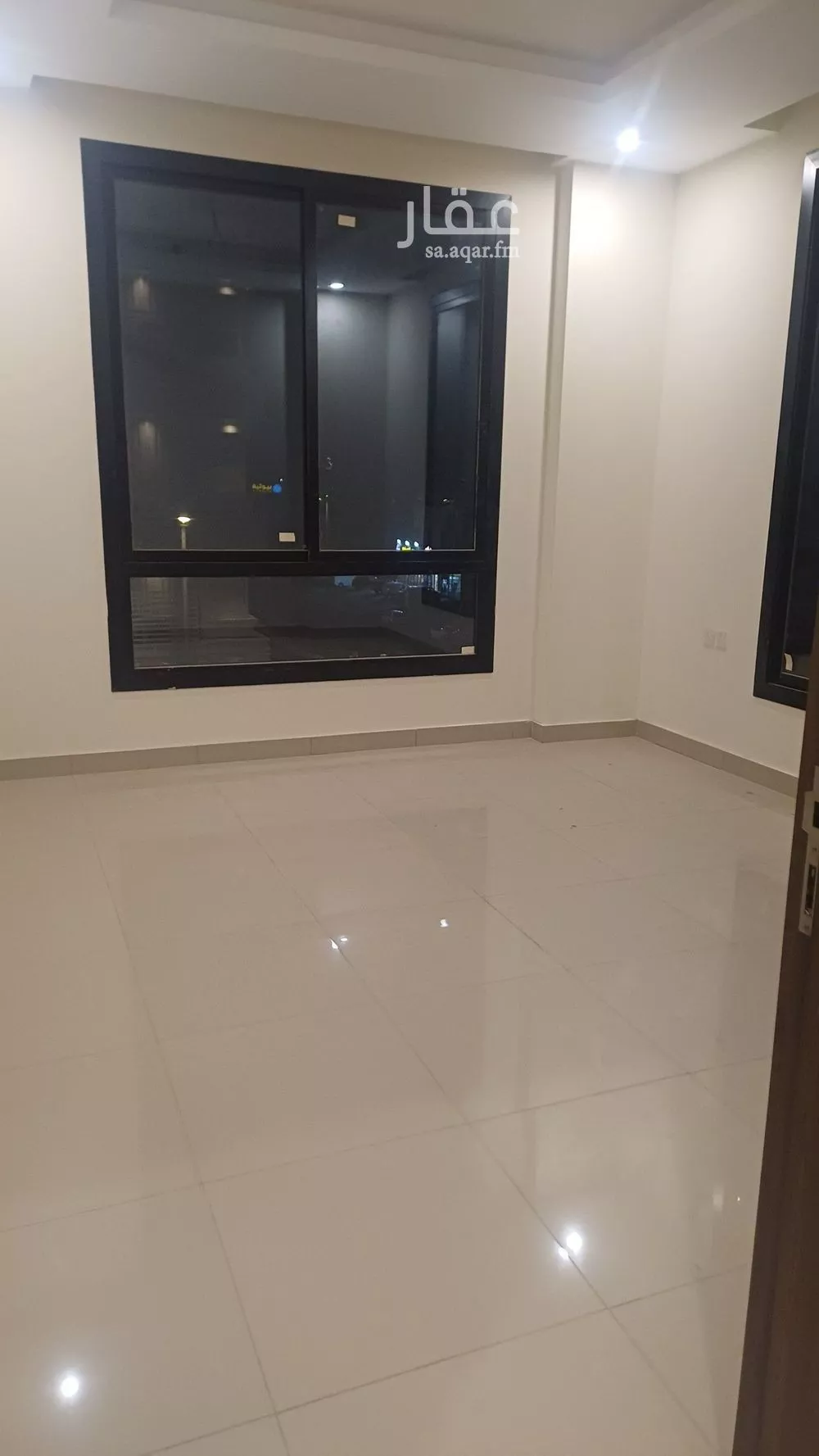 5 bedroom apartment in Al Sawari 18
