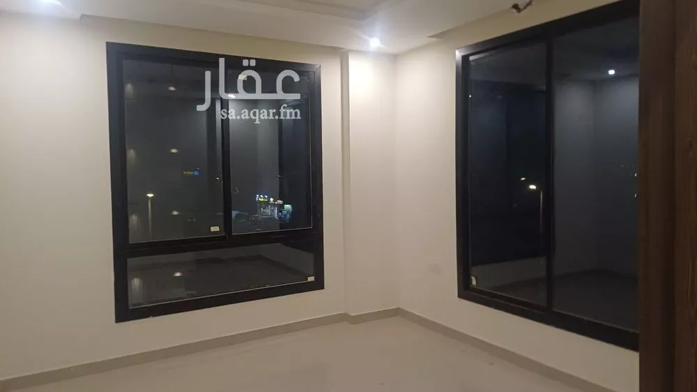 5 bedroom apartment in Al Sawari 4