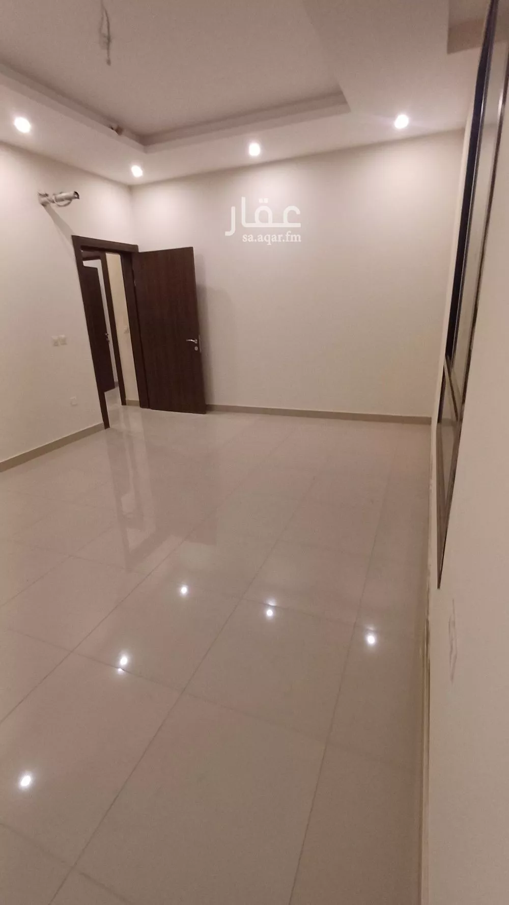 5 bedroom apartment in Al Sawari 5