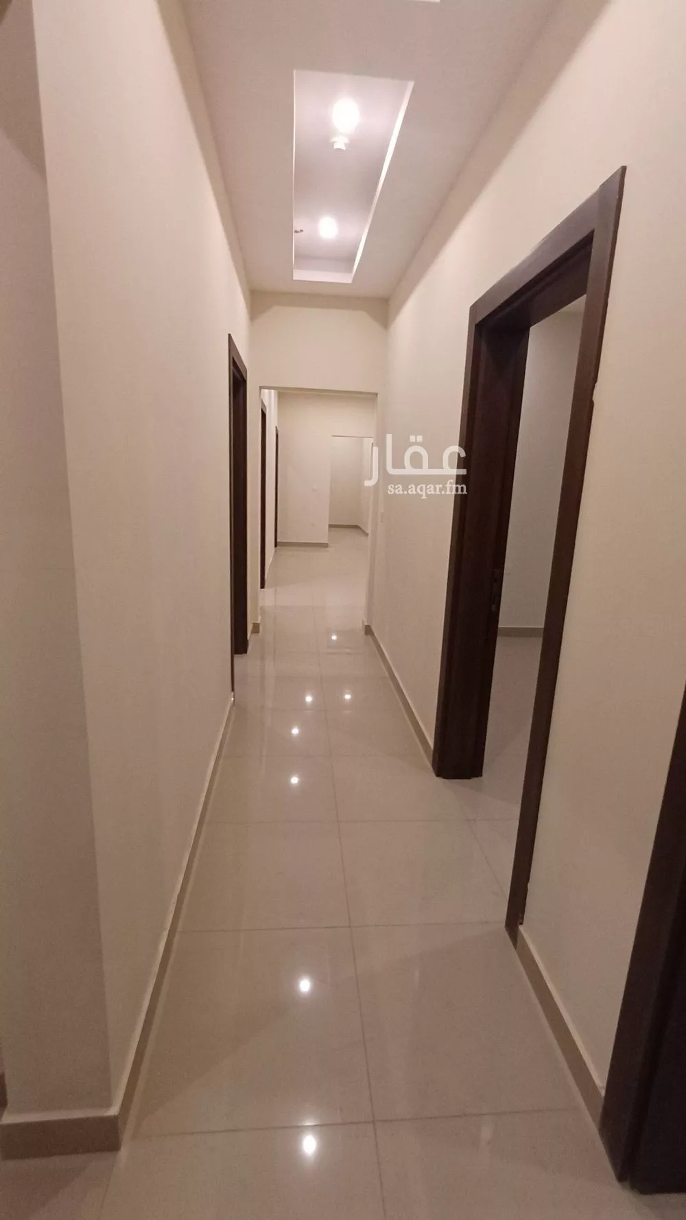 5 bedroom apartment in Al Sawari 6