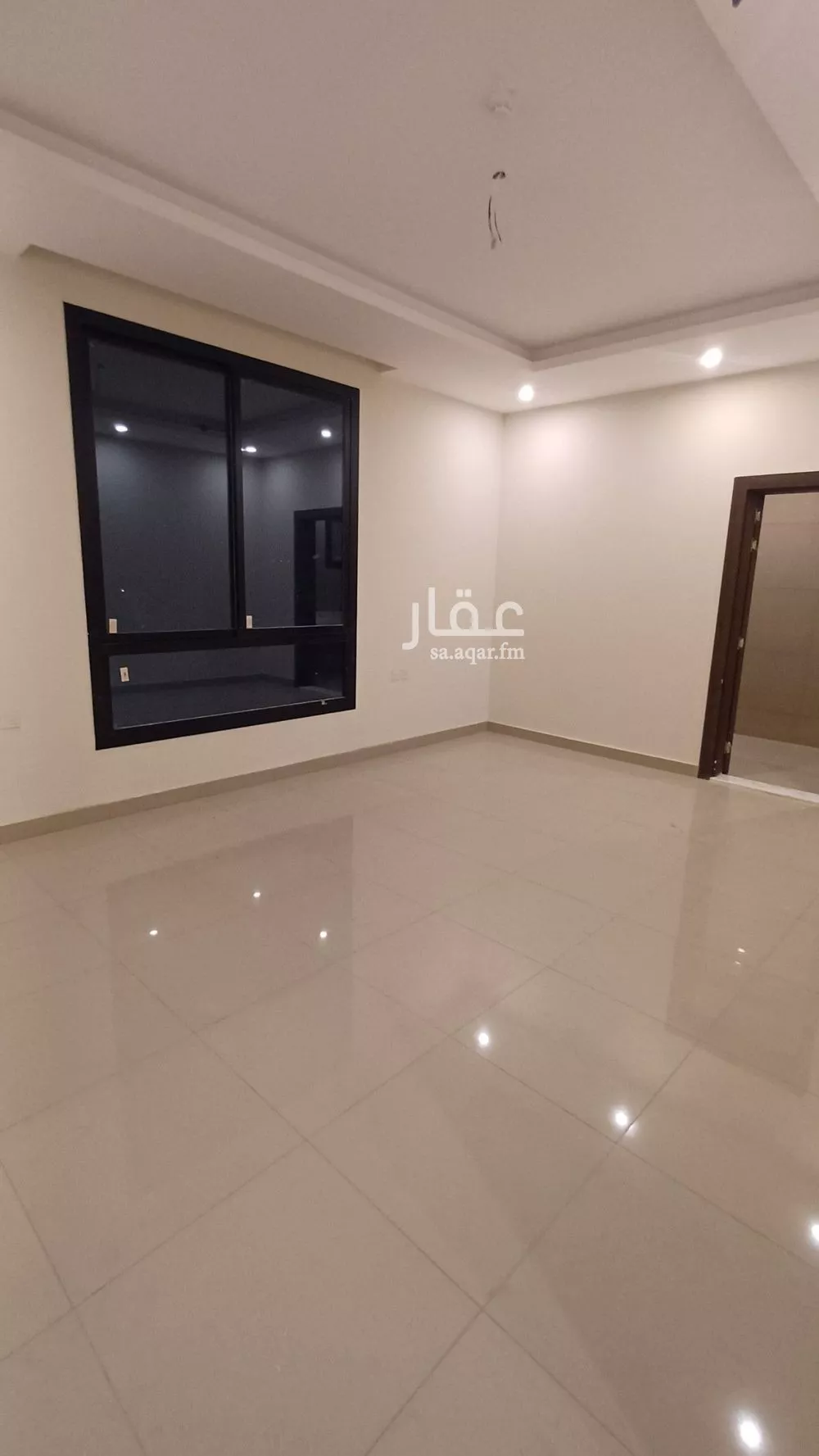 5 bedroom apartment in Al Sawari 7
