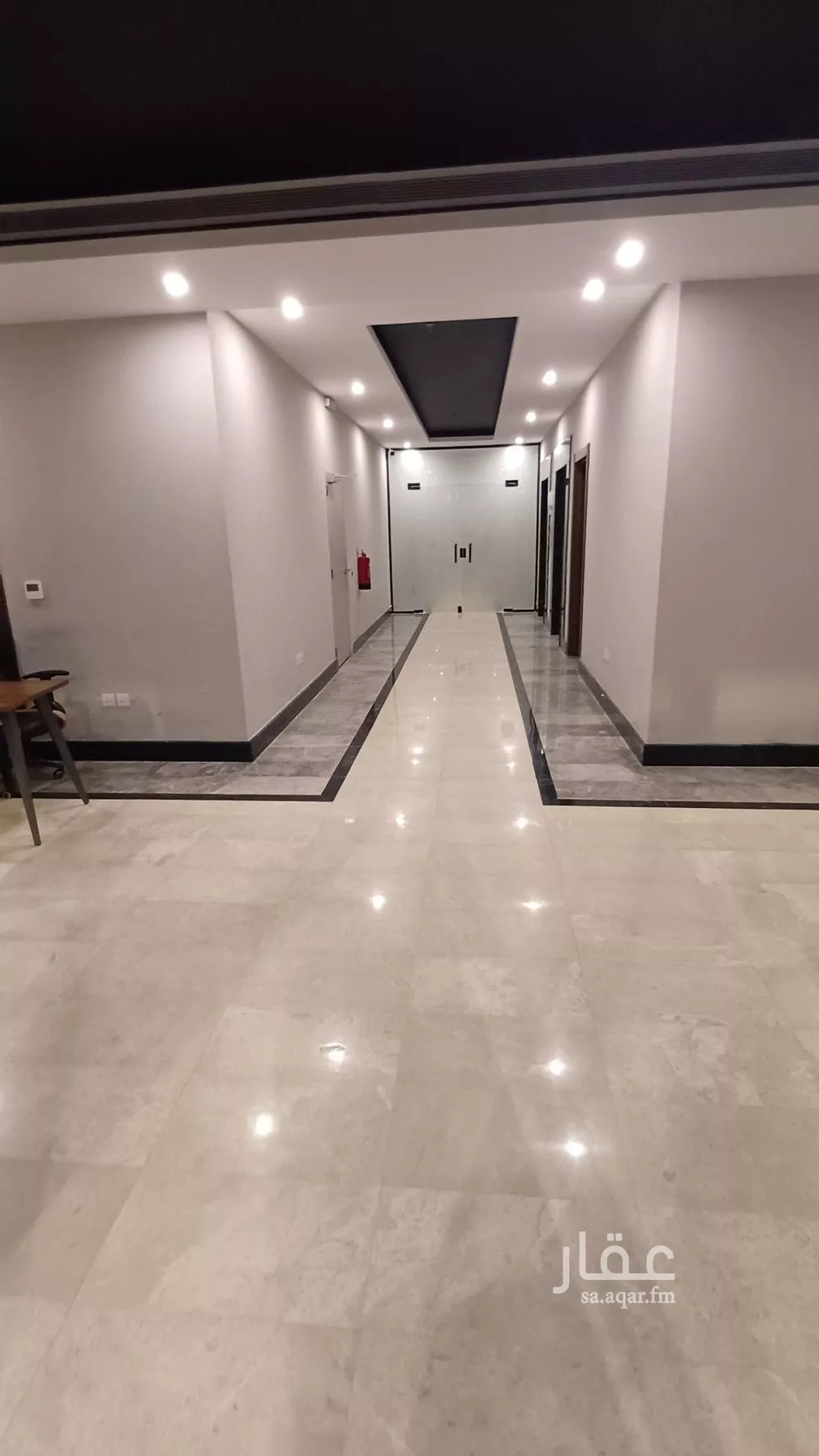 5 bedroom apartment in Al Sawari 8
