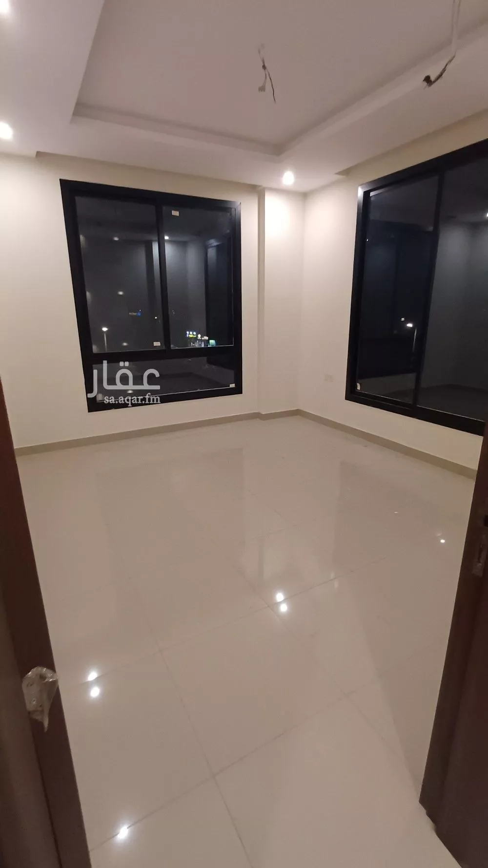 5 bedroom apartment in Al Sawari 9
