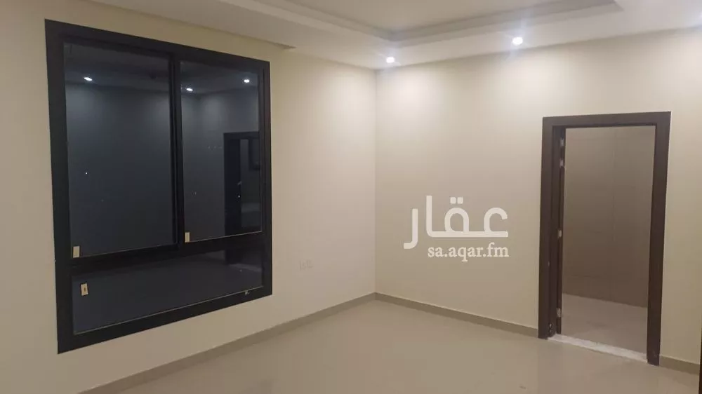 5 bedroom apartment in Al Sawari 10