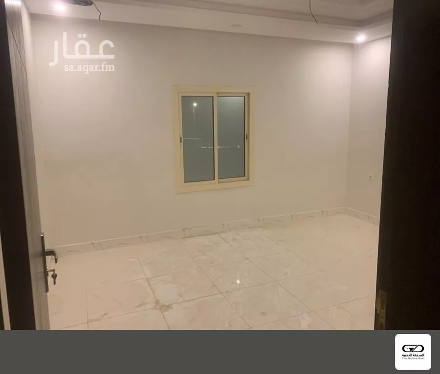 3 bedroom apartment in Al Falah 2