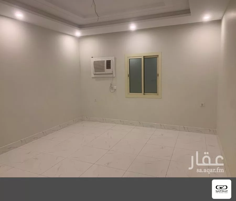 3 bedroom apartment in Al Falah 4