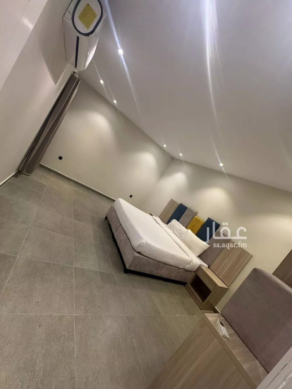 1 bedroom apartment in Al Safa 11