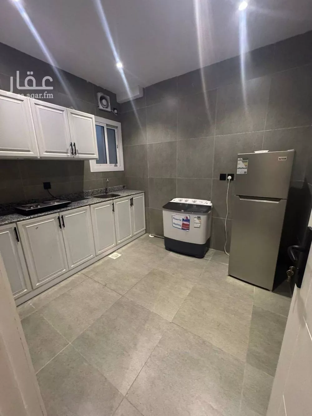 1 bedroom apartment in Al Safa 4