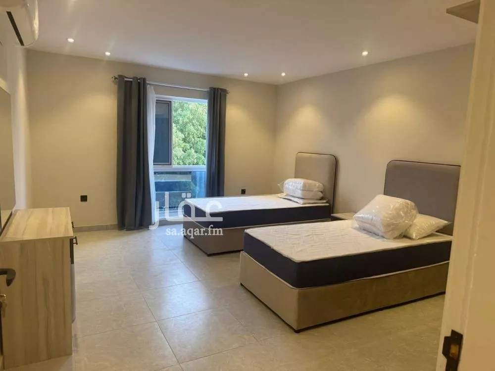 1 bedroom apartment in Al Safa 5