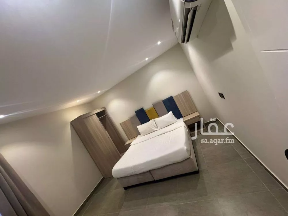 1 bedroom apartment in Al Safa 8