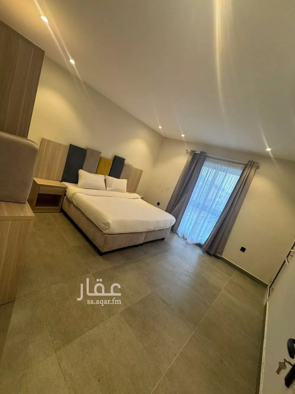 1 bedroom apartment in Al Safa 9