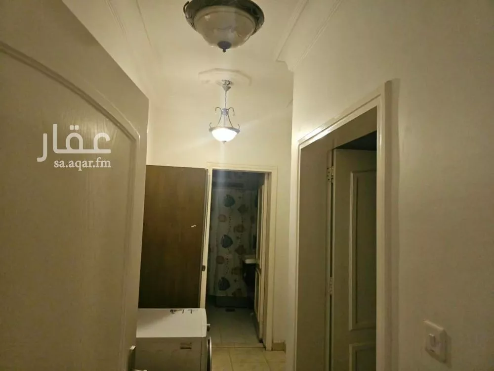 6 bedroom villa in Salah Ad Din, Riyadh 2
