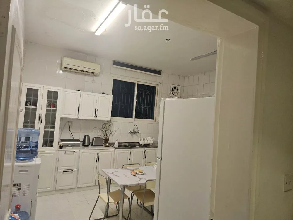6 bedroom villa in Salah Ad Din, Riyadh 10