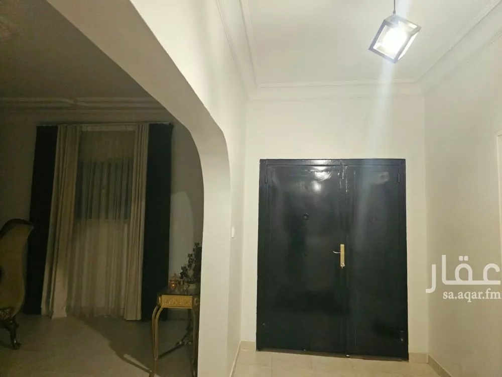 6 bedroom villa in Salah Ad Din, Riyadh