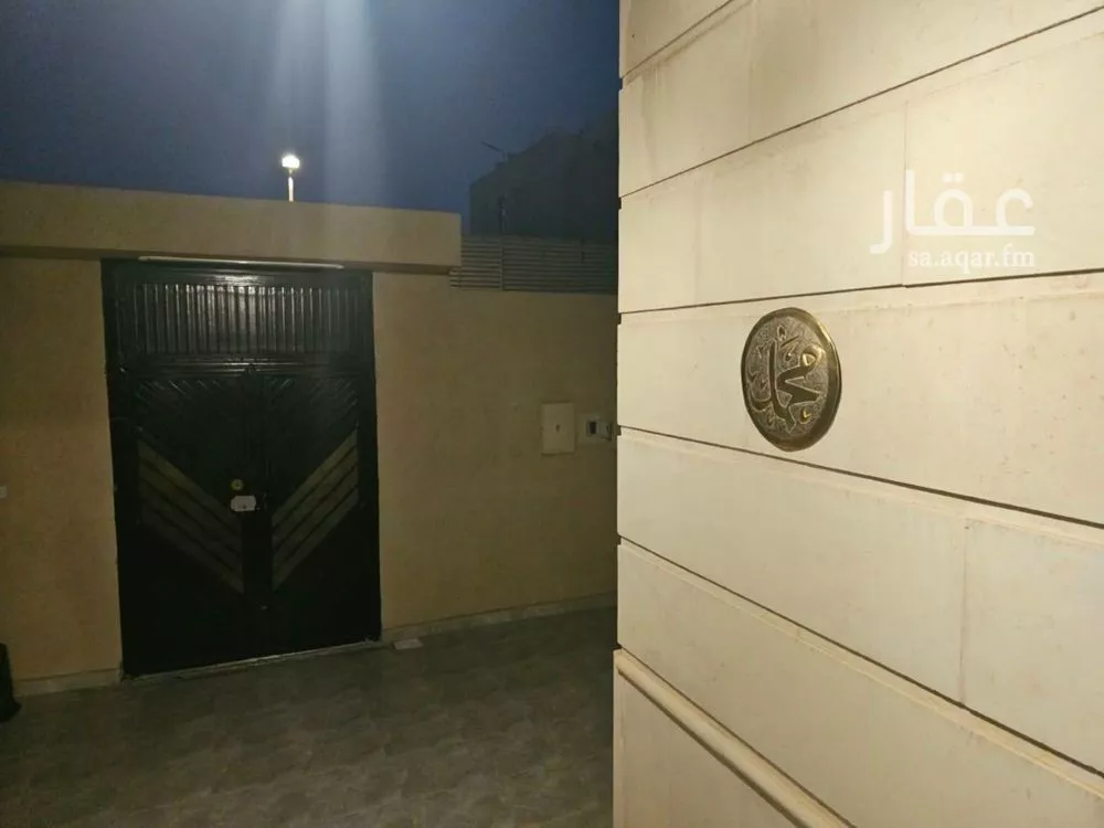 6 bedroom villa in Salah Ad Din, Riyadh 5