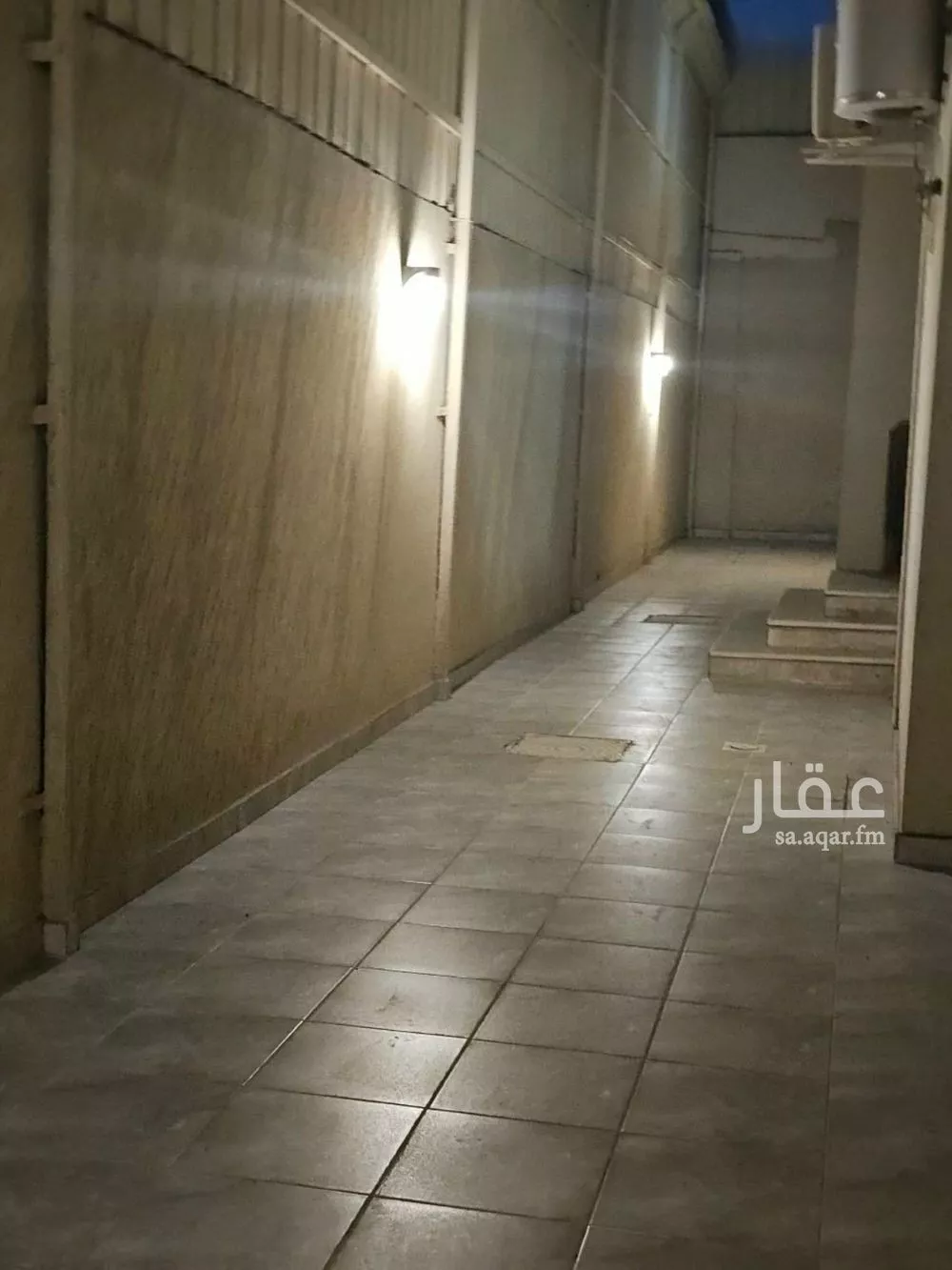 6 bedroom villa in Salah Ad Din, Riyadh 3