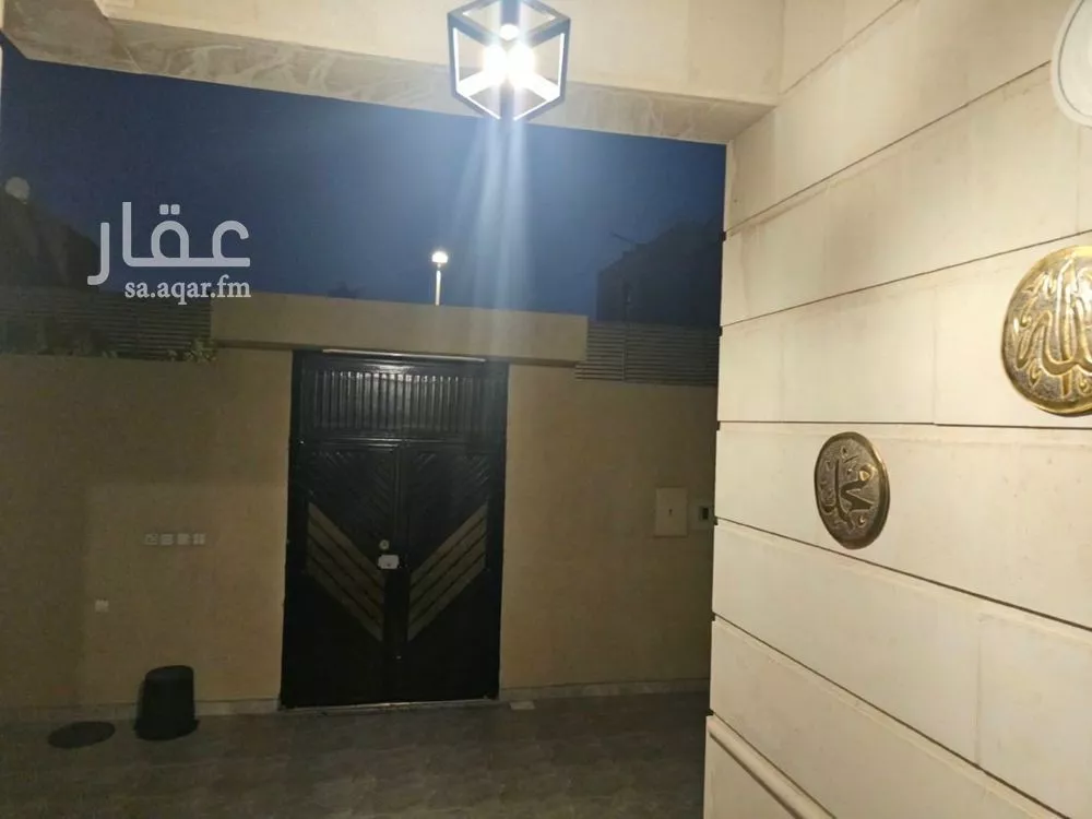 6 bedroom villa in Salah Ad Din, Riyadh 6