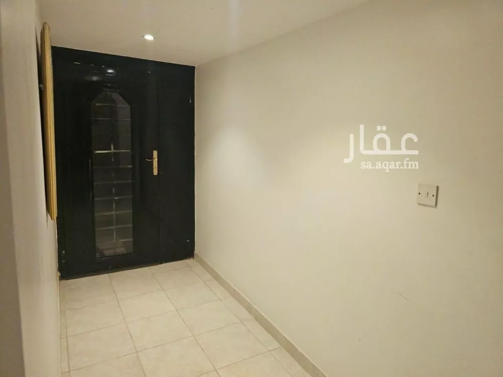 6 bedroom villa in Salah Ad Din, Riyadh 8