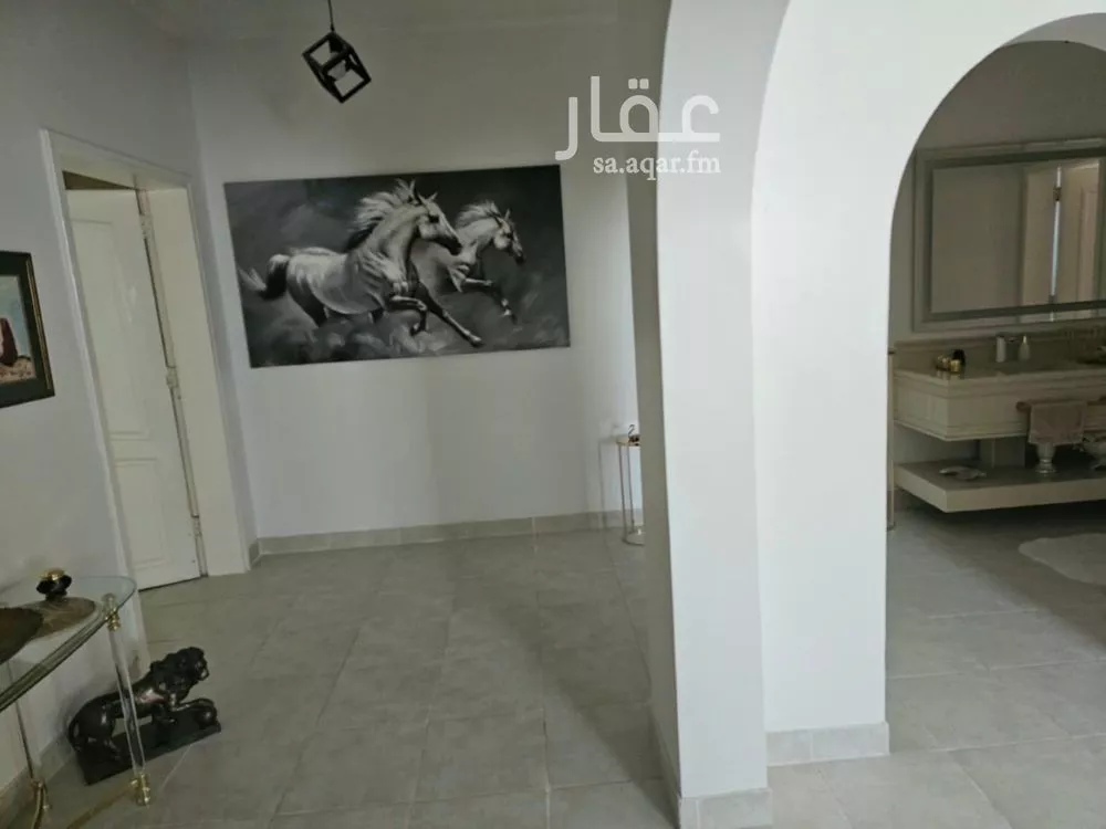 6 bedroom villa in Salah Ad Din, Riyadh 9