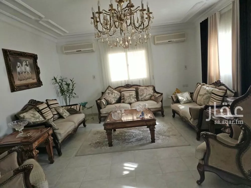 6 bedroom villa in Salah Ad Din, Riyadh 4