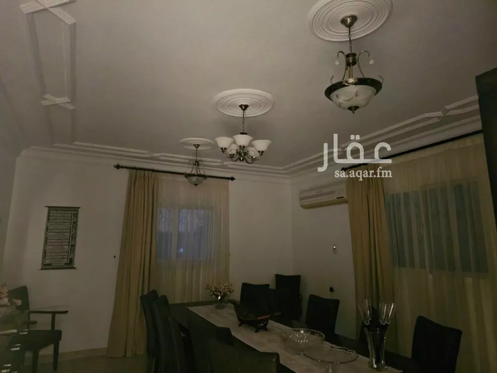 6 bedroom villa in Salah Ad Din, Riyadh 7