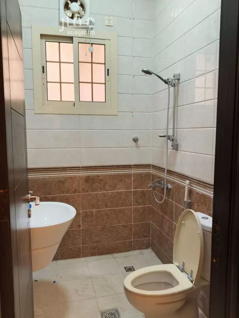 4 bedroom apartment in Al Basateen 2