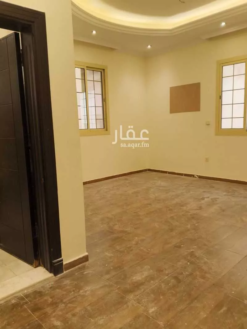 4 bedroom apartment in Al Basateen 12