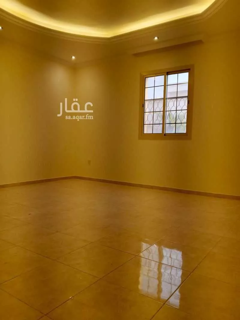 4 bedroom apartment in Al Basateen 14