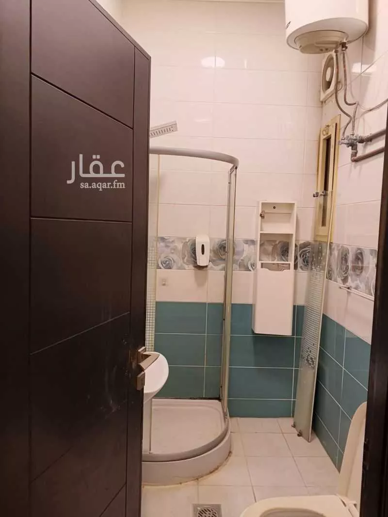 4 bedroom apartment in Al Basateen 15