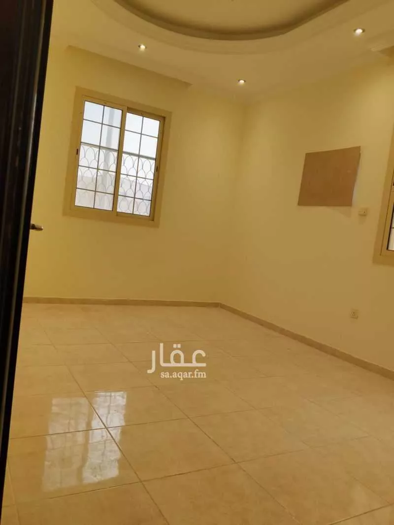 4 bedroom apartment in Al Basateen 16