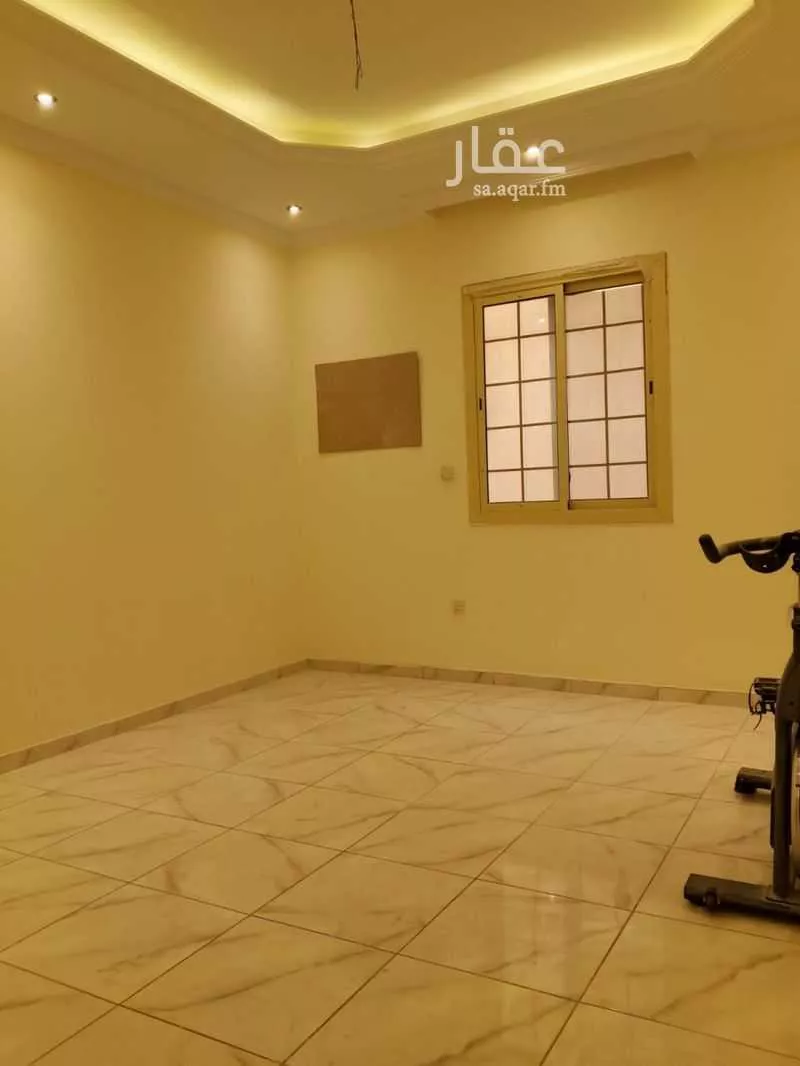 4 bedroom apartment in Al Basateen 3