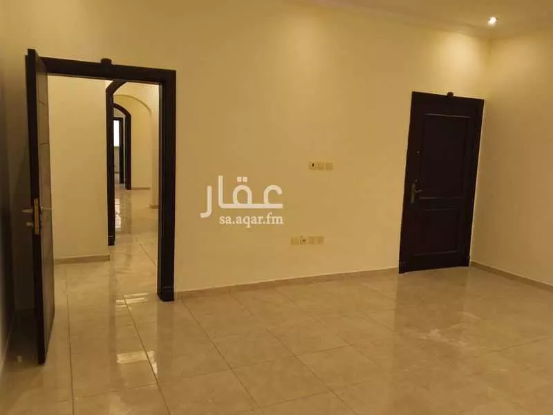 4 bedroom apartment in Al Basateen 5