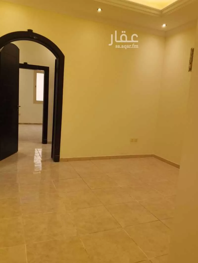 4 bedroom apartment in Al Basateen 6