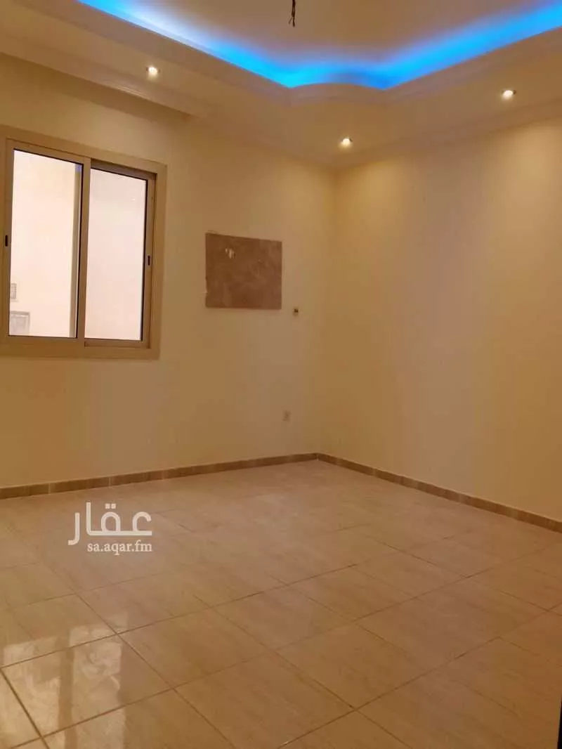 4 bedroom apartment in Al Basateen 10