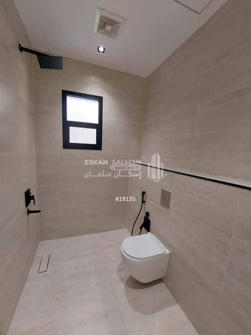 5 bedroom floor in Al Maizilah 6