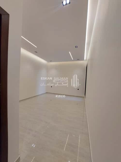 5 bedroom floor in Al Maizilah 8