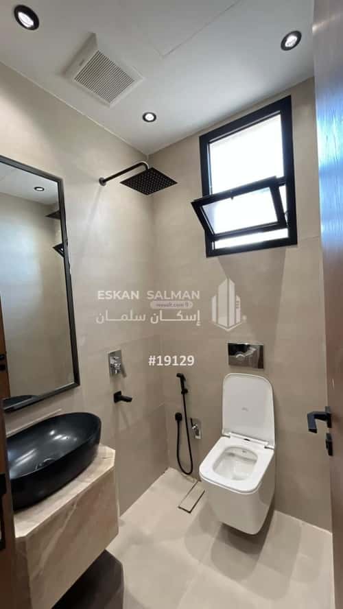 8 bedroom villa in Okaz 2