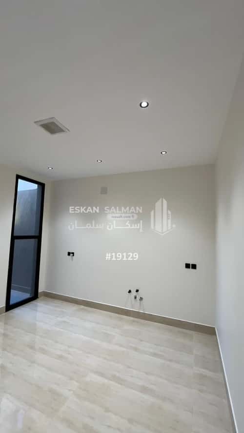 8 bedroom villa in Okaz 3