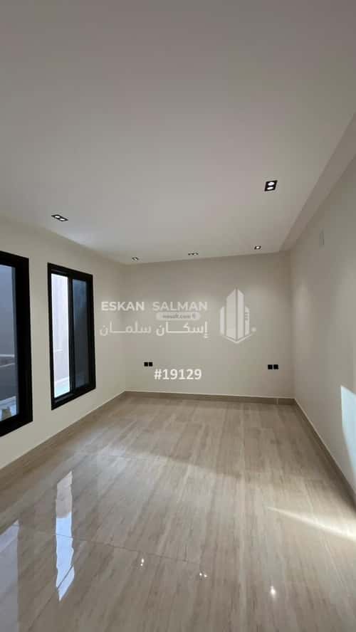 8 bedroom villa in Okaz 5