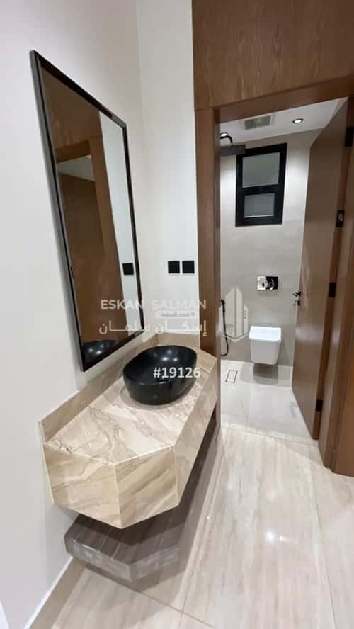 8 bedroom villa in Okaz 5