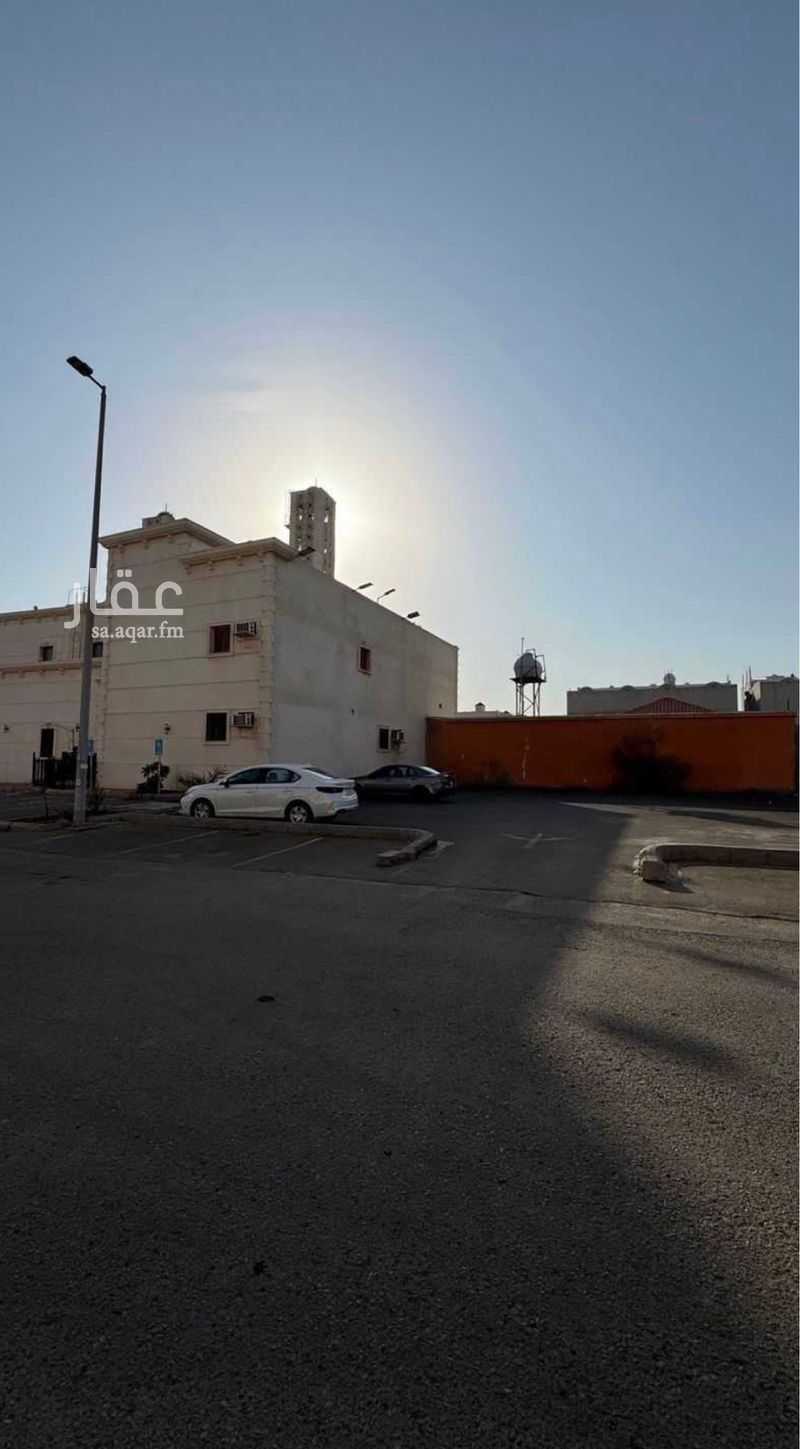 land in Abhur Al Janubiyah, Jeddah 2