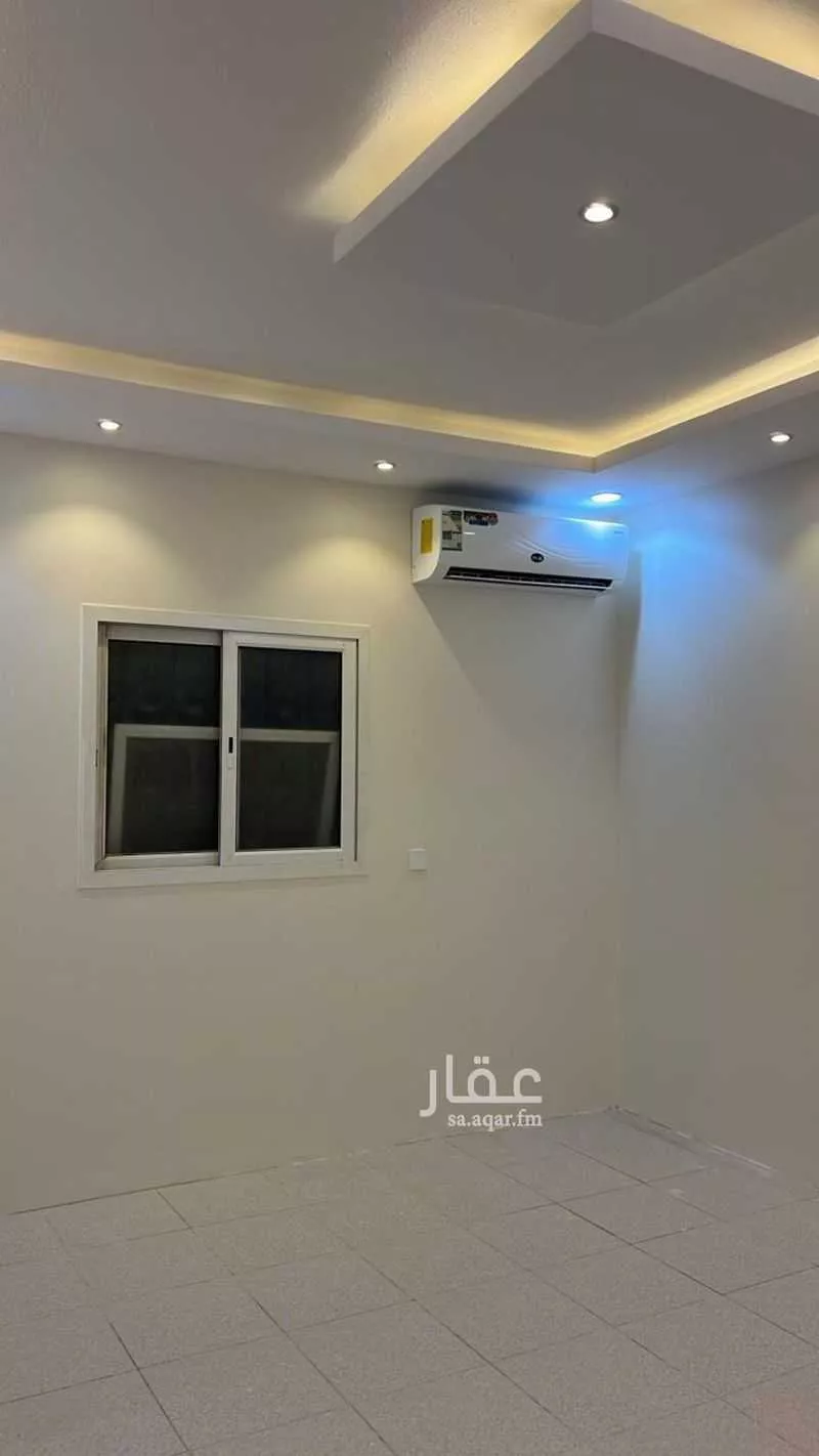 فيلا 4 غرف في التعاون، الرياض 10