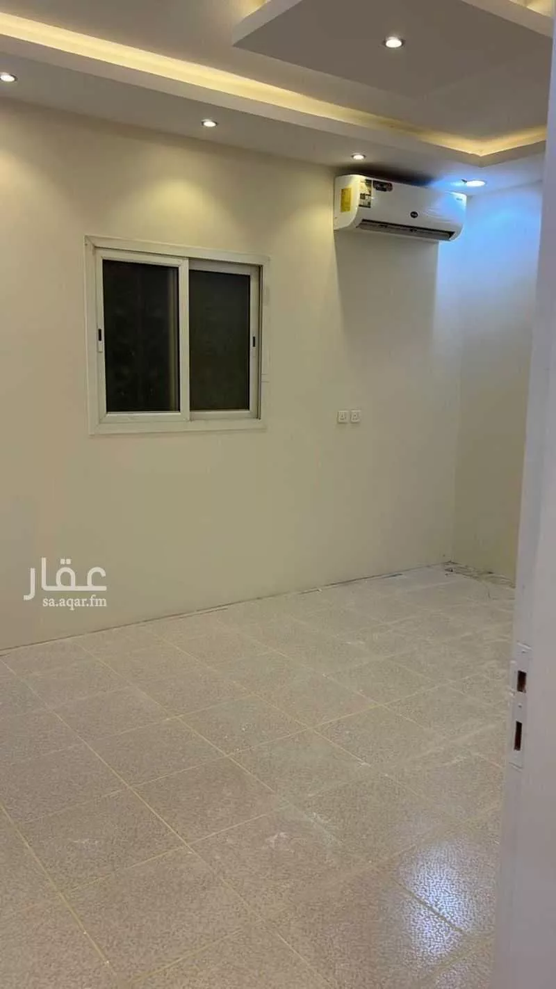 فيلا 4 غرف في التعاون، الرياض 13